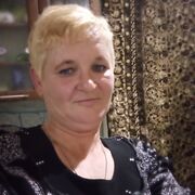 ���������� ������� ��������, ���� ������� �������, 45 ���, ������������ ��� c�������� ���������