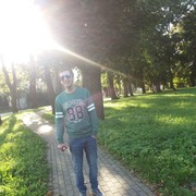  ,   , 31 ,     , c 