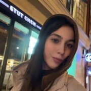  ,  , 19