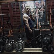 ���������� ������, ���� ������� ���������, 37 ���, ������������ ��� ����� � ���������, c�������� ���������