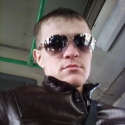 ���������� �����-���������, ���� ������� ��������, 37 ���, ������������ ��� ������, ����� � ���������, c�������� ���������