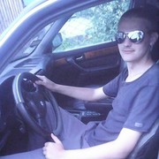  ,   , 31 ,   