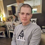 ���������� �����-���������, ���� ������� ������, 28 ���, ������������ ��� ������, ����� � ���������, c�������� ���������