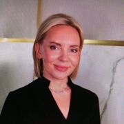 ���������� ������, ������� �����, 56