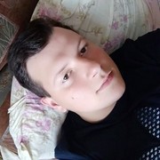  ,   Aleksey, 27 ,   ,   , c 