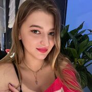 ���������� �����-���������, ���� ������� ������, 33 ����, ������������ ��� ������