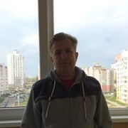  ,   , 64 ,   