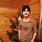 ������� ������ ����