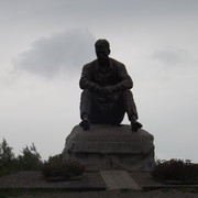  ,   , 62 ,   ,   , c 