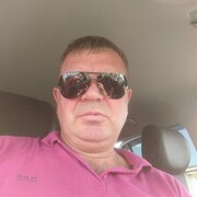 ���������� ��������, ������� ������, 50