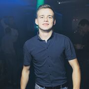 ���������� ��������, ���� ����� �������, 25 ���, ������������ ��� ������, ����� � ���������