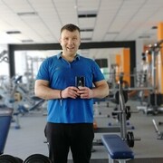  ,   , 45 ,   ,   , c 