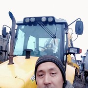 ���������� ������, ���� ������� �����, 44 ����, ������������ ��� ������, ����� � ���������, c�������� ���������