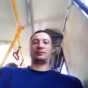 ���������� ����, ���� ������� ���, 36 ���, ������������ ��� ������, ����� � ���������