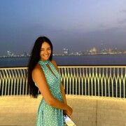 ���������� �����, ���� ������� Inna, 34 ����, ������������ ��� ����� � ���������, c�������� ���������, ���������