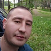 ���������� �����, ���� ������� Alex, 33 ����, ������������ ��� ������, ����� � ���������