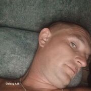 ���������� ����������, ������� ������, 34