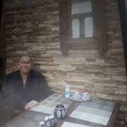 ���������� �������, ���� ������� �������, 39 ���, ������������ 