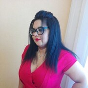  Leverkusen,   , 42 ,   c 