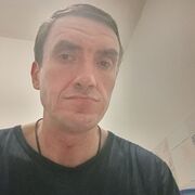 ���������� ���������, ���� ������� �����, 42 ����, ������������ ��� ����� � ���������, c�������� ���������, ���������