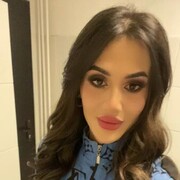  ,   Raya, 27 ,   ,   