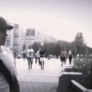 ���������� ��������������, ���� ������� ������, 33 ����, ������������ ��� ����� � ���������, c�������� ���������