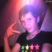  ,  NamozchiK, 32