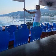  ,   , 28 ,   ,   