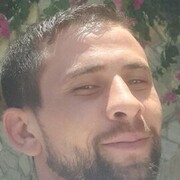  -,   UMUT POYRAZ, 34 ,   ,   