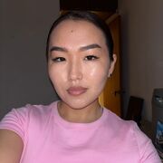 ���������� ��������, ������