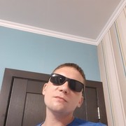  ,   , 35 ,   ,   , c 