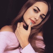  ,   , 25 ,   ,   , c 