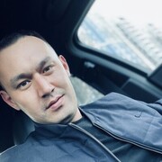 ���������� �������, ���� ������� ������, 36 ���, ������������ ��� ������, ����� � ���������