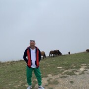  Agugliano,   , 50 ,   ,   , c 