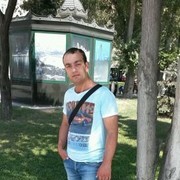  Knickerbocker,  anar, 41