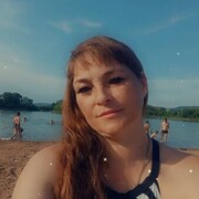 ���������� �����������, ���� ������� ������, 40 ���, ������������ ��� ������, ����� � ���������