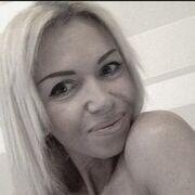  ,   Alena, 53 ,   c , 