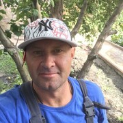 ���������� ������������, ���� ������� ����, 42 ����, ������������ ��� c�������� ���������