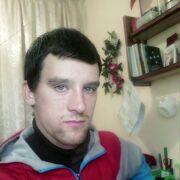  ,  , 30