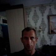 ���������� ���������, ���� ������� �������, 42 ����, ������������ ��� ������, ����� � ���������