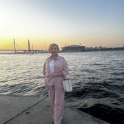 ���������� �����-���������, ���� ������� ��������, 57 ���, ������������ ��� ����� � ���������, c�������� ���������