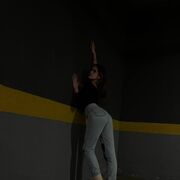   ,  , 20