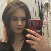 ���������� ������, ���� ������� ����, 22 ����, ������������ ��� ������, ����� � ���������