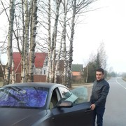 ���������� �����-���������, ���� ������� ����, 36 ���, ������������ ��� ������, ����� � ���������, c�������� ���������