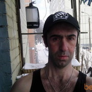 ���������� �����, ���� ������� Sergey Kotov, 54 ����, ������������ 