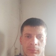  Wierzchowo,  , 34