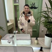 ���������� ��, ���� ������� Shanxi, 32 ����, ������������ ��� ������, ����� � ���������