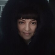 ���������� �������, ���� ������� �������, 41 ���, ������������ ��� ����� � ���������, c�������� ���������