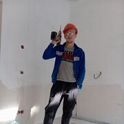 ���������� ������, ���� ����� �����, 25 ���, ������������ ��� ������, ����� � ���������