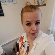 ���������� �����������, ������� ����, 39